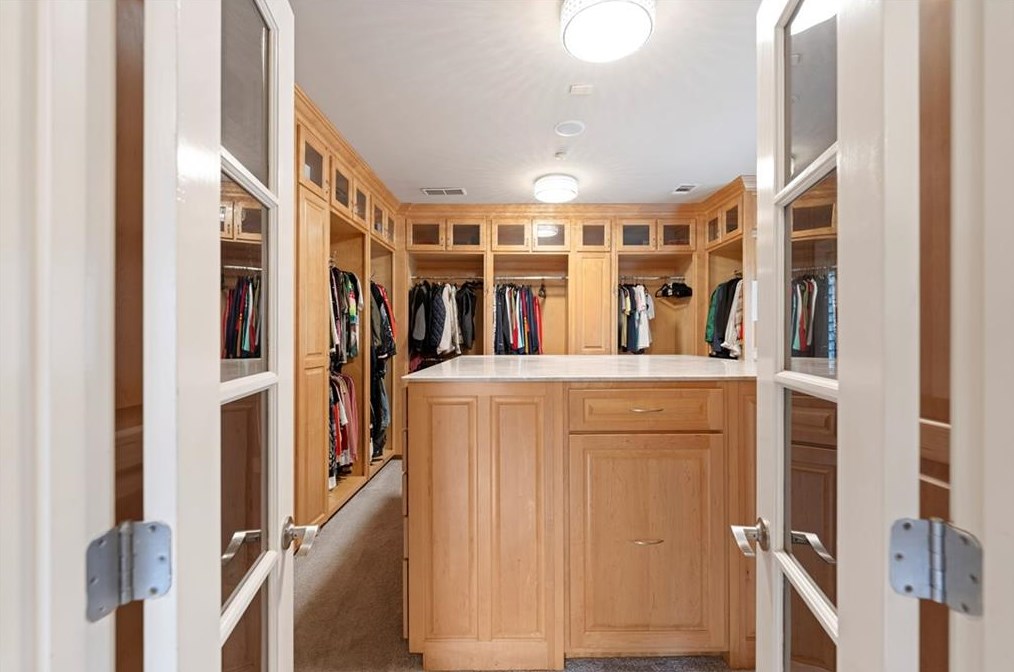 904 Carriage Path, Smyrna GA  30082-4761 exterior