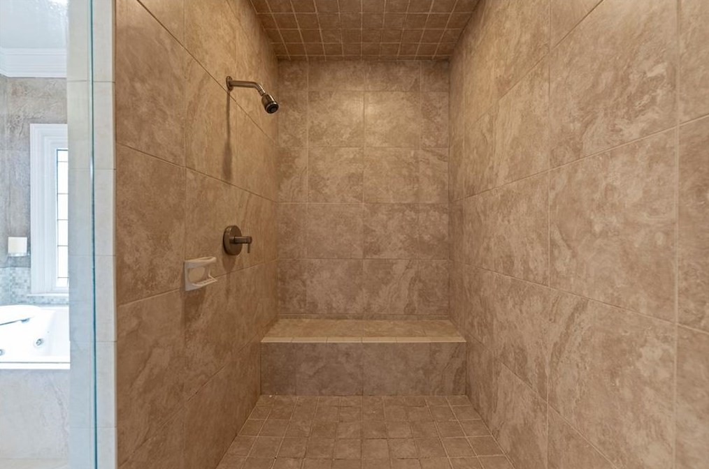 904 Carriage Path, Smyrna GA  30082-4761 exterior