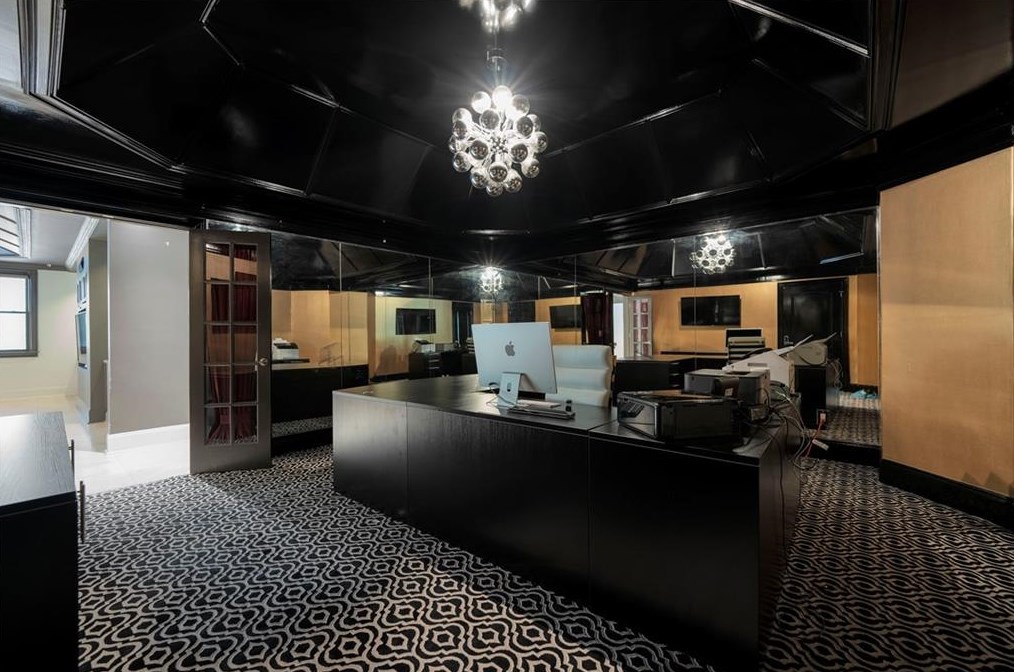 904 Carriage Path, Smyrna GA  30082-4761 exterior