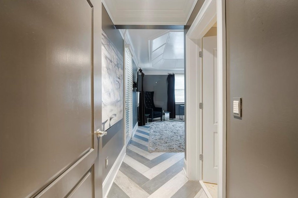 904 Carriage Path, Smyrna GA  30082-4761 exterior