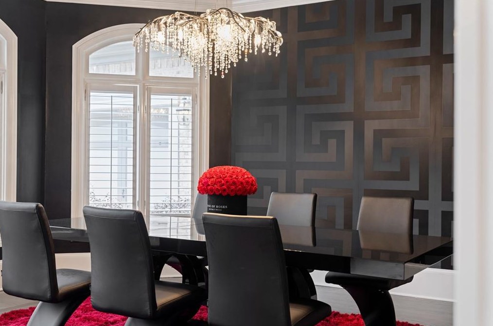 904 Carriage Path, Smyrna GA  30082-4761 exterior