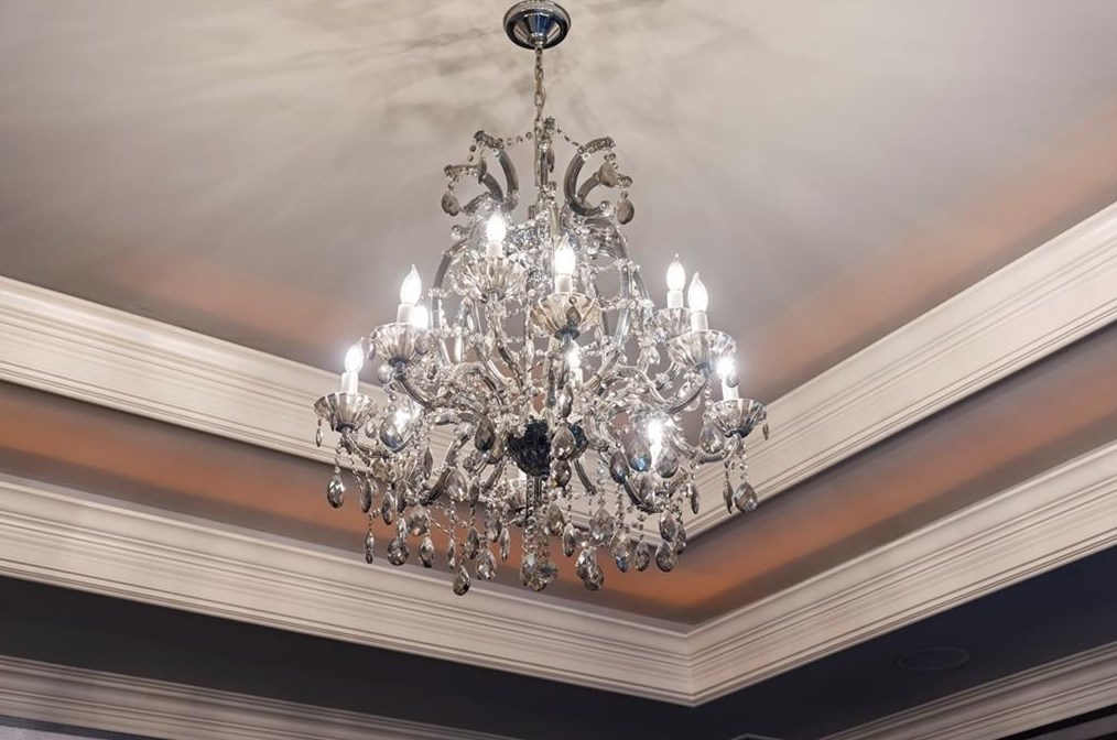 904 Carriage Path, Smyrna GA  30082-4761 exterior