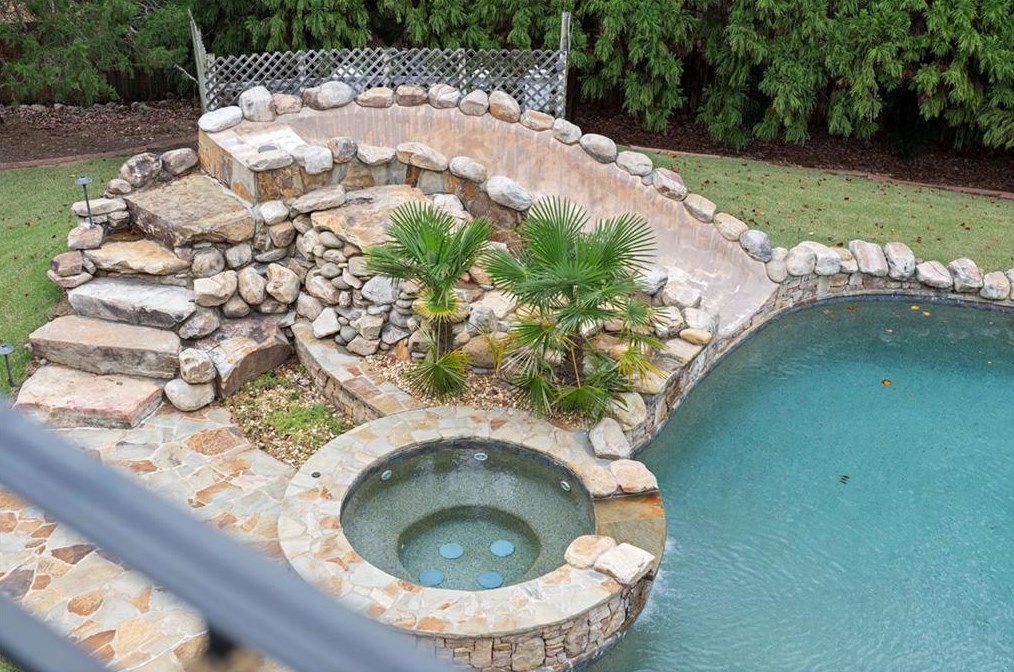 904 Carriage Path, Smyrna GA  30082-4761 exterior