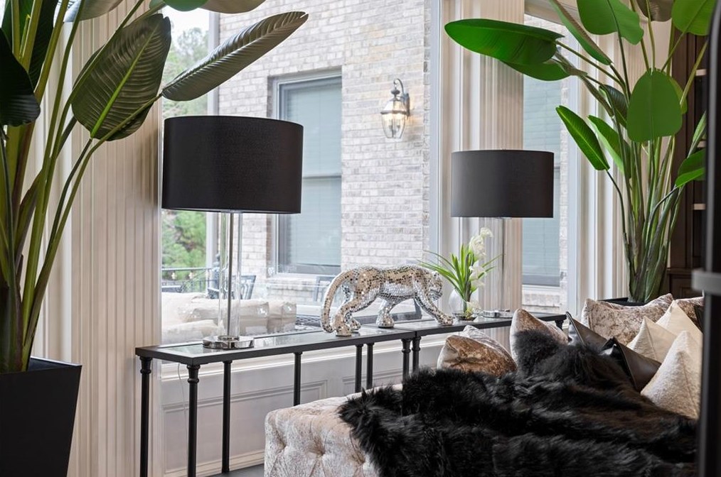 904 Carriage Path, Smyrna GA  30082-4761 exterior