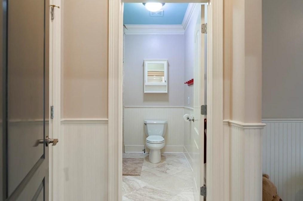 904 Carriage Path, Smyrna GA  30082-4761 exterior