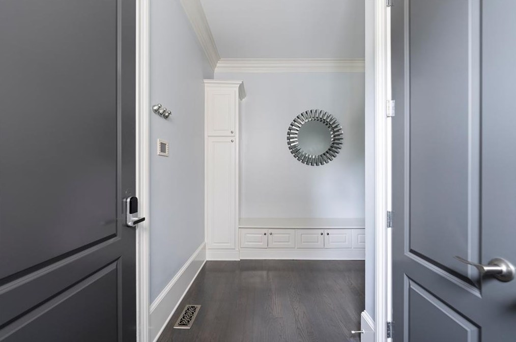 904 Carriage Path, Smyrna GA  30082-4761 exterior