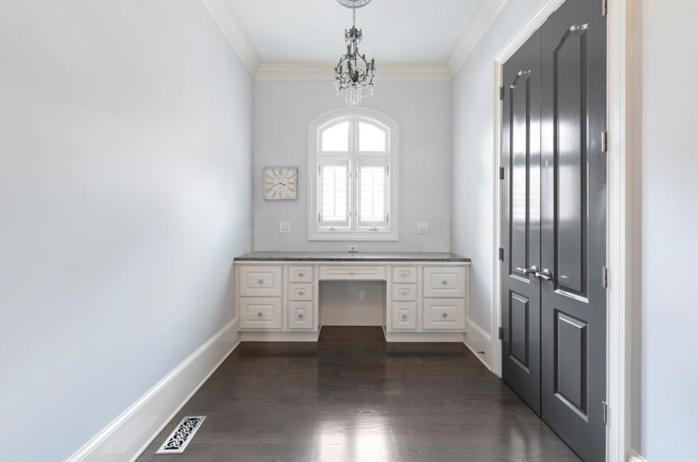 904 Carriage Path, Smyrna GA  30082-4761 exterior