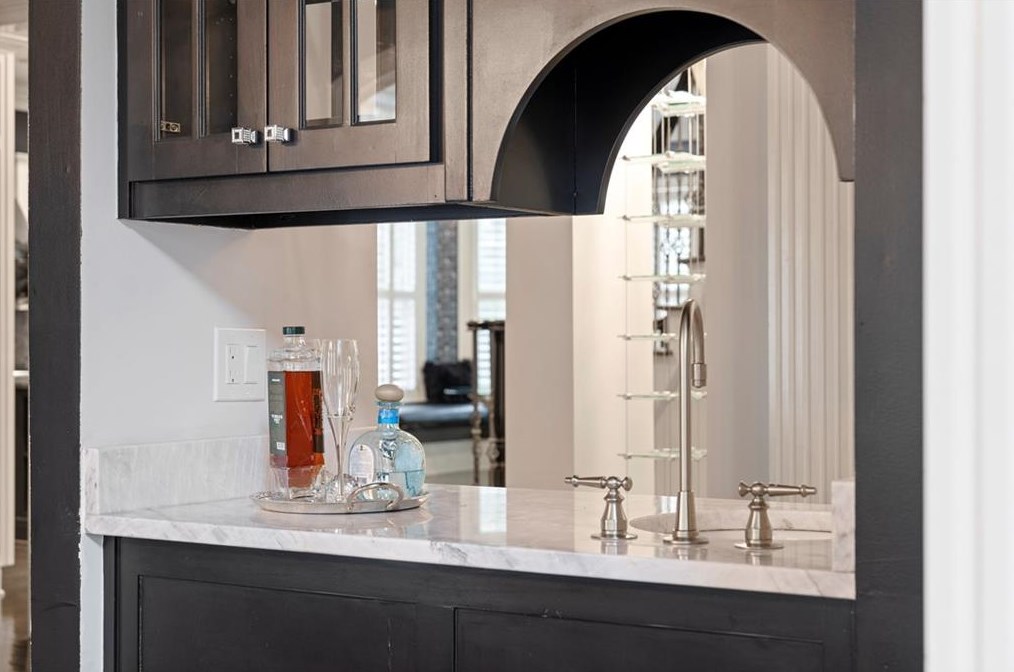 904 Carriage Path, Smyrna GA  30082-4761 exterior