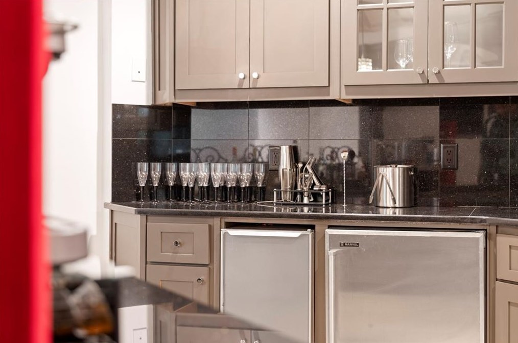 904 Carriage Path, Smyrna GA  30082-4761 exterior