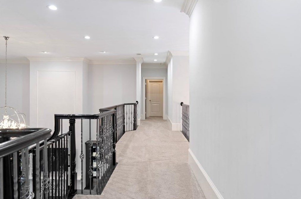 904 Carriage Path, Smyrna GA  30082-4761 exterior