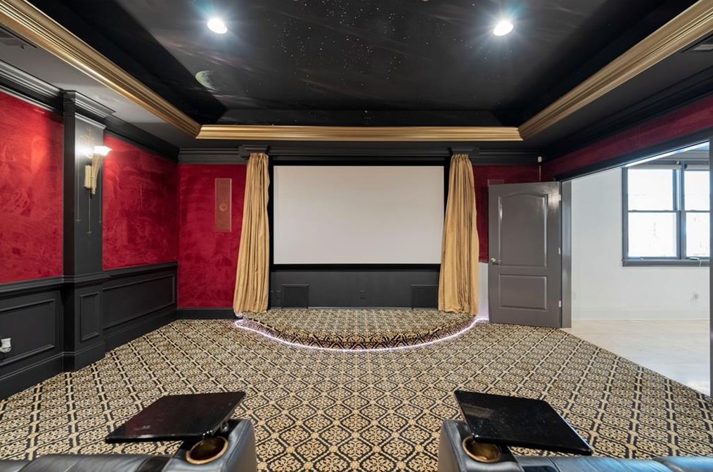 904 Carriage Path, Smyrna GA  30082-4761 exterior