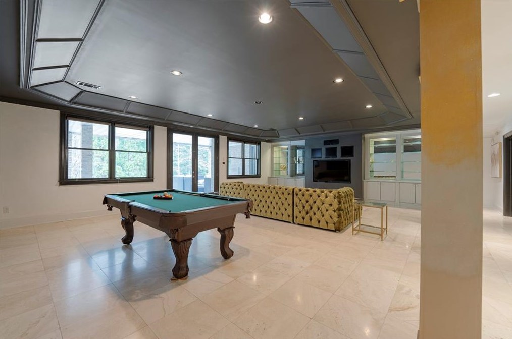 904 Carriage Path, Smyrna GA  30082-4761 exterior