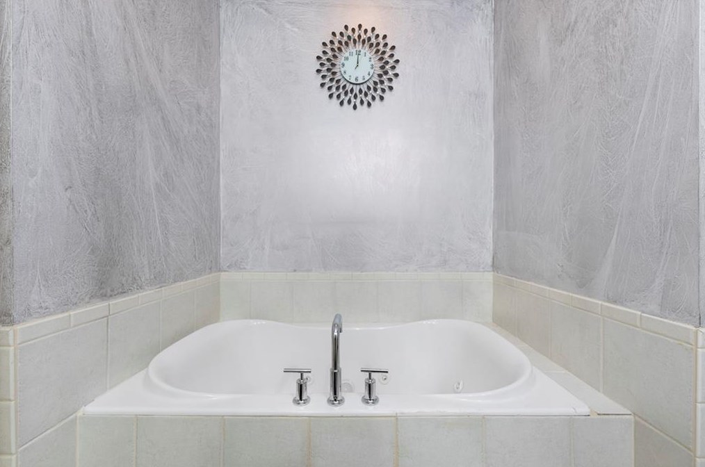 904 Carriage Path, Smyrna GA  30082-4761 exterior