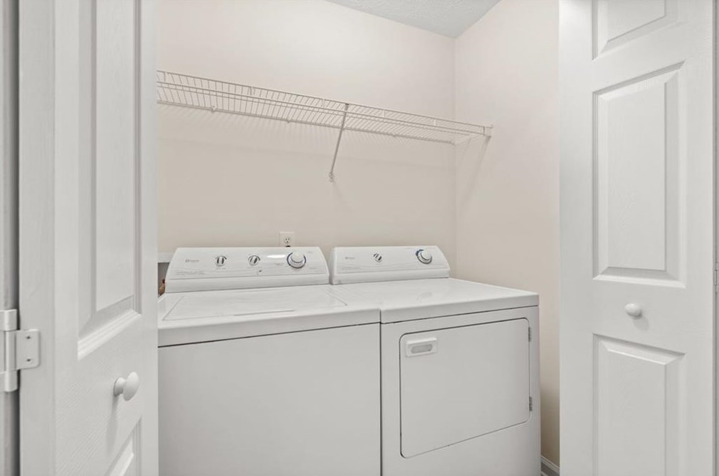 152 Springfield Way, Dallas GA  30157-9463 exterior