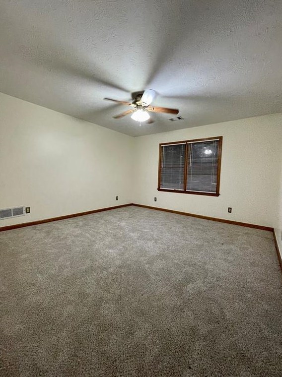 1647 Quail Run, Conyers GA  30094-4060 exterior