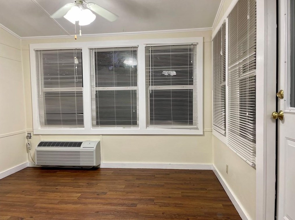 1647 Quail Run, Conyers GA  30094-4060 exterior
