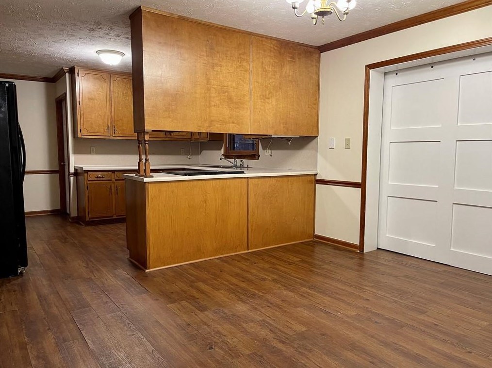 1647 Quail Run, Conyers GA  30094-4060 exterior