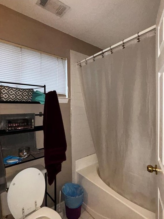 3797 Soapstone Rd, Decatur GA  30034-6912 exterior