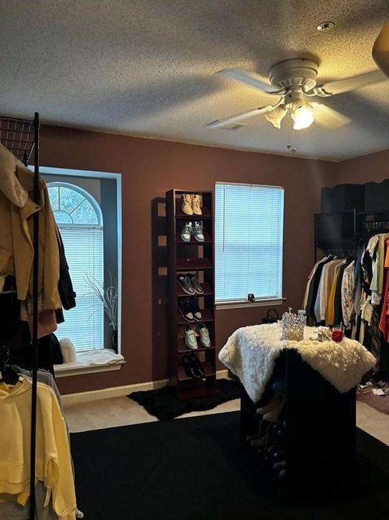 3797 Soapstone Rd, Decatur GA  30034-6912 exterior