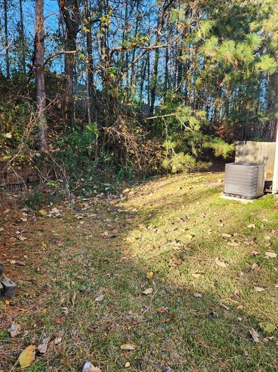 3797 Soapstone Rd, Decatur GA  30034-6912 exterior