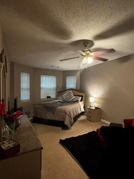 3797 Soapstone Rd, Decatur GA  30034-6912 exterior