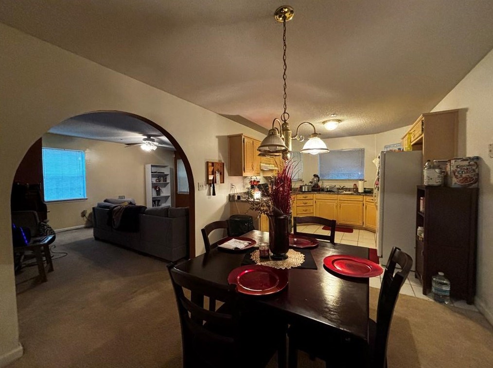 3797 Soapstone Rd, Decatur GA  30034-6912 exterior