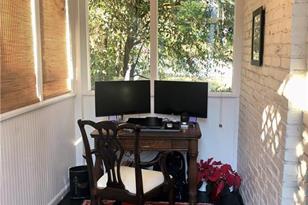 287 Lakeview Ave NE - Photo 9