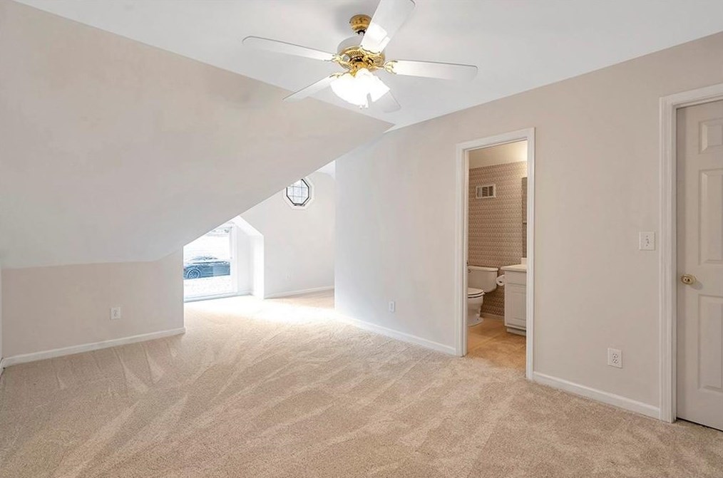 1505 Peachcrest Dr, Lawrenceville GA  30043-2875 exterior