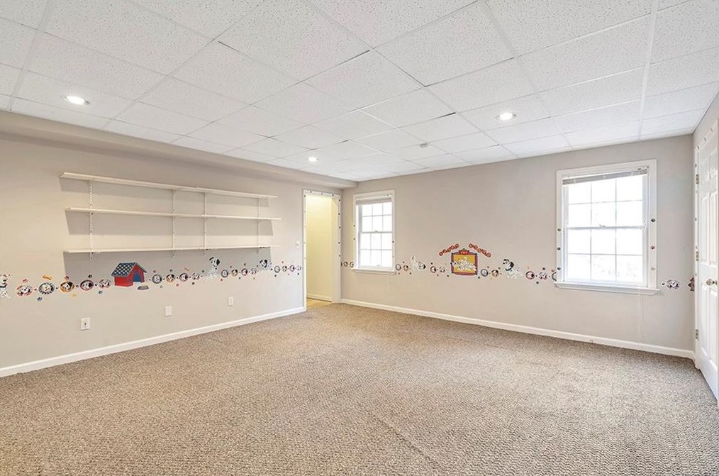 1505 Peachcrest Dr, Lawrenceville GA  30043-2875 exterior