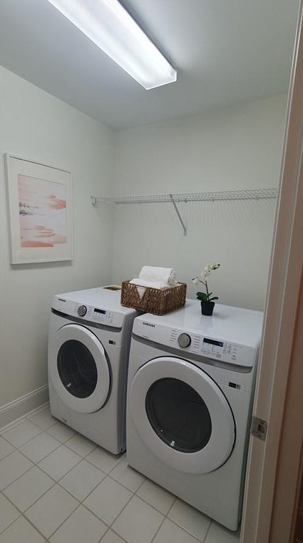 2550 Manor Walk, Decatur GA  30030-1659 exterior