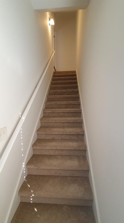 2550 Manor Walk, Decatur GA  30030-1659 exterior