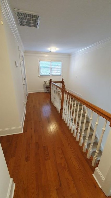 2550 Manor Walk, Decatur GA  30030-1659 exterior