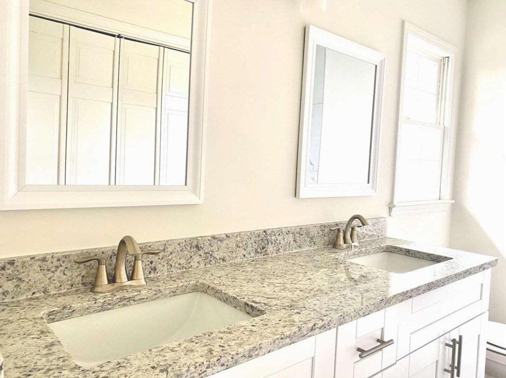 3827 Wake Forest Rd, Decatur GA  30034-5841 exterior