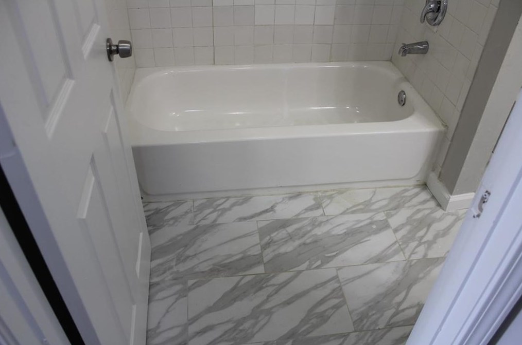 3150 Nectarine Cir, Decatur GA  30034-4111 exterior