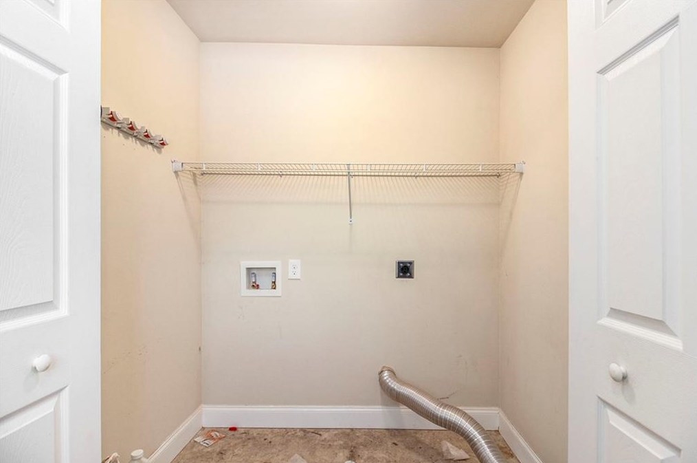 1916 Valencia Rd, Decatur GA  30032-5272 exterior