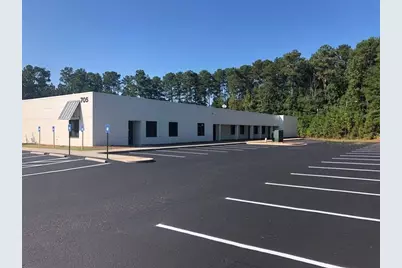 705 Breedlove Drive, Monroe, GA 30655 - Photo 3
