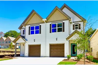 3146-B Brownstone Lane SE, Atlanta, GA 30354 - Photo 1