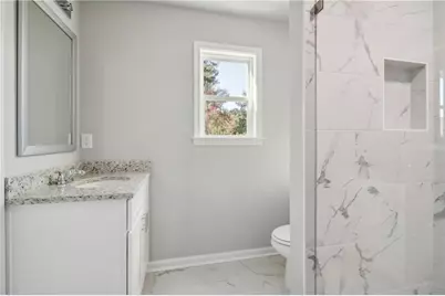 3146-B Brownstone Lane SE, Atlanta, GA 30354 - Photo 13