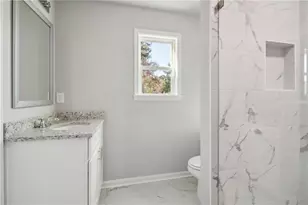 3146-B Brownstone Ln SE, Atlanta, GA 30354 - Photo 13