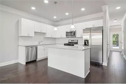 3146-B Brownstone Lane SE, Atlanta, GA 30354 - Photo 3