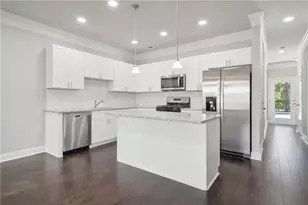 3146-B Brownstone Ln SE, Atlanta, GA 30354 - Photo 3