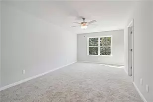 3146-B Brownstone Ln SE, Atlanta, GA 30354 - Photo 9