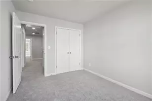 3136-A Brownstone Ln SE, Atlanta, GA 30354 - Photo 19