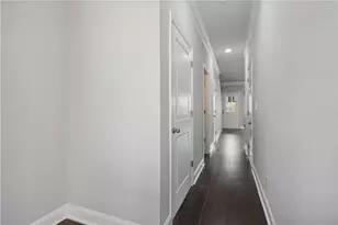 3136-A Brownstone Ln SE, Atlanta, GA 30354 - Photo 7