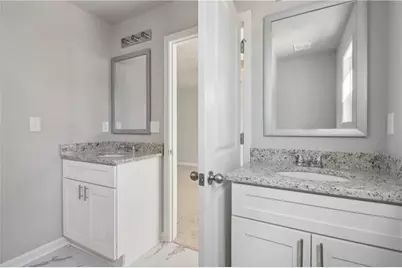 3136-A Brownstone Lane SE, Atlanta, GA 30354 - Photo 17