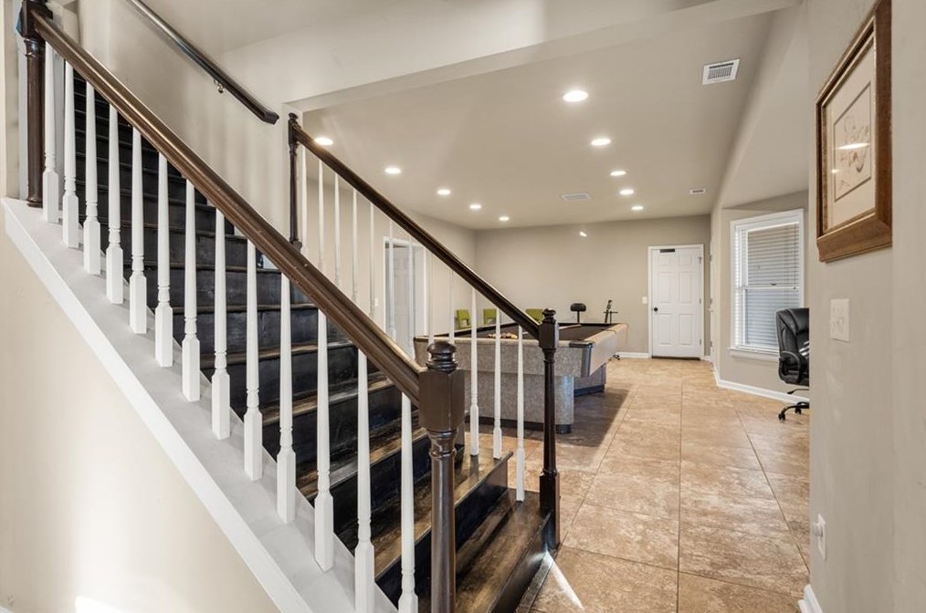 340 Falls Point Trl, Alpharetta GA  30022-8470 exterior