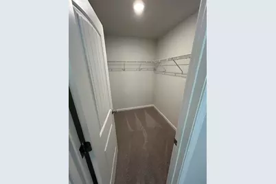 2026 Jessica Way, Conyers, GA 30012 - Photo 19