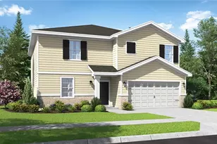 2026 Jessica Way, Conyers, GA 30012 - Photo 1