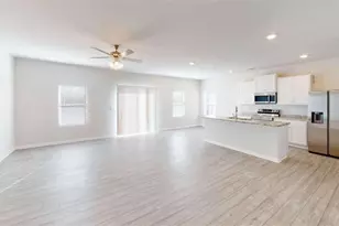 2026 Jessica Way, Conyers, GA 30012 - Photo 5