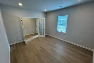 2026 Jessica Way, Conyers, GA 30012 - Photo 5